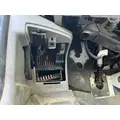 Previous Part Detail 2